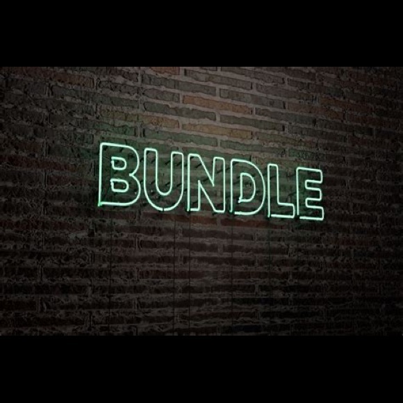 Hello Beautiful! - Picture 2 of 4